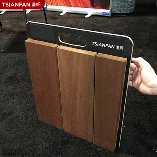 Դ�^���S�ɴuչʾ��ʯ��ľ�ذ��Ʒչ��ʯӢʯ�ذ�ӉK��������l