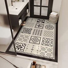 �l���g�؉|������ԡ����ˮ������䁉|ϴ��̨ȫ䁵�̺����T���_�|