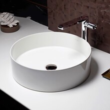 ��?��̨����K-90012T�A�α�߅ˇ�g��Ƕ��ʽ̨��K11479���ι��̿�