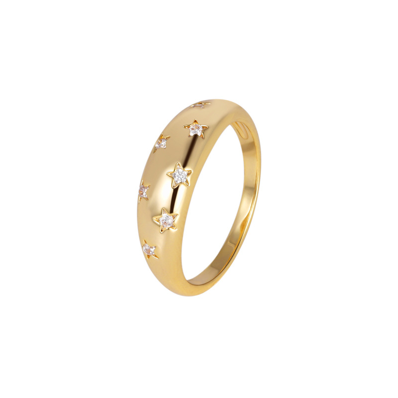 texture-micro-inset-ring-ins-niche-design-ring-ring-temperament-light-luxury-men-and-women