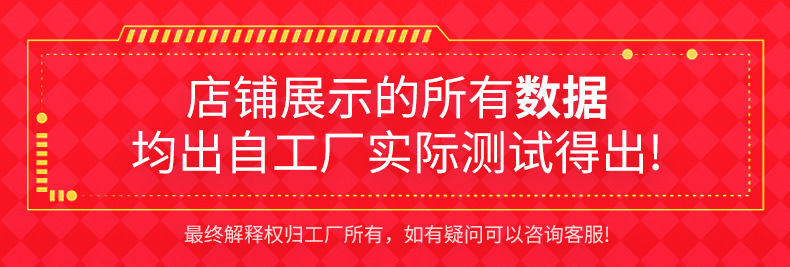 812886eba302b18ecb07ced137e068