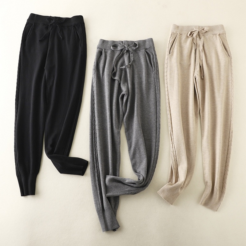 i2uRg/ikztQlPTSyCDgDIIlUIzu0361onkvg