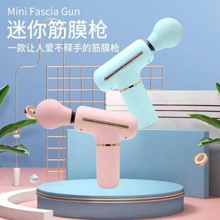 �羳�¿��Ĥ�������Ĥ��������ɰ�Ħ���ֳ����ӳ�늱�y��Ħ��