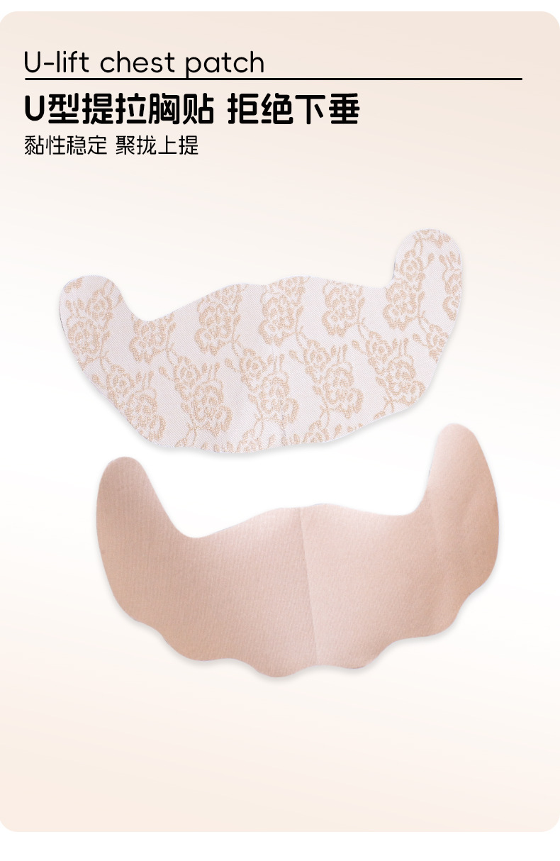 O1CN01ZiYlyO28LaDsCijIQ_!!2917287916-0-cib.jpg?__r__=1718850732689