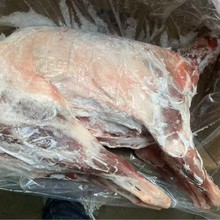 �R�Ο���С��30������20������؛Դ���ԃ��ɹ�������