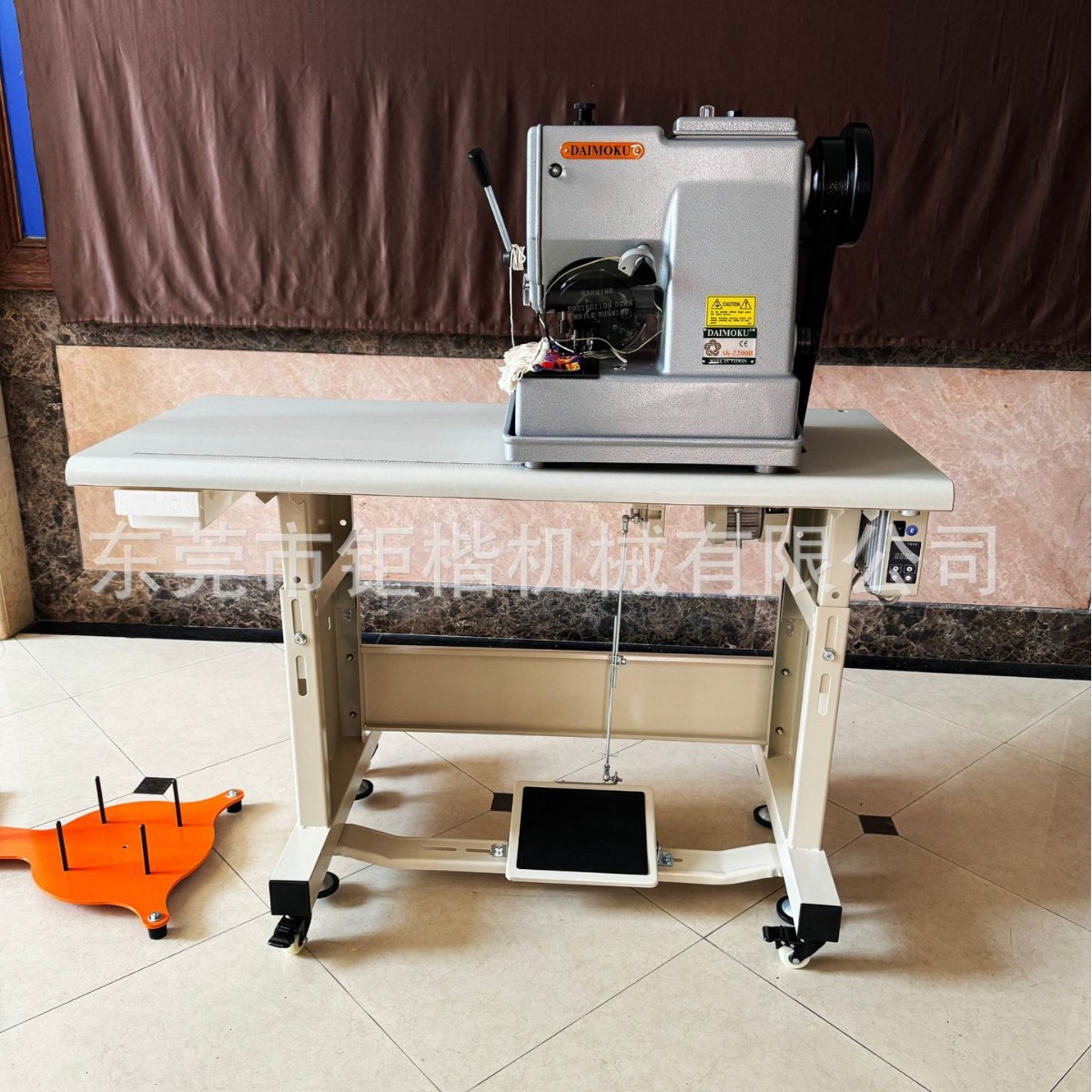 ���ר�ҵ�̺��߰��쳵�����ȶ�������