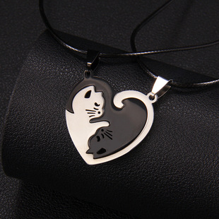 ��H���P������朌W���|�ۿɐ���؈�n��Ů�i��朰ٴ��ɫ�Ʒ