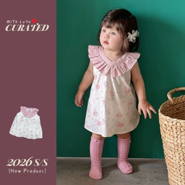 连身衣、爬服;童套装;童裤