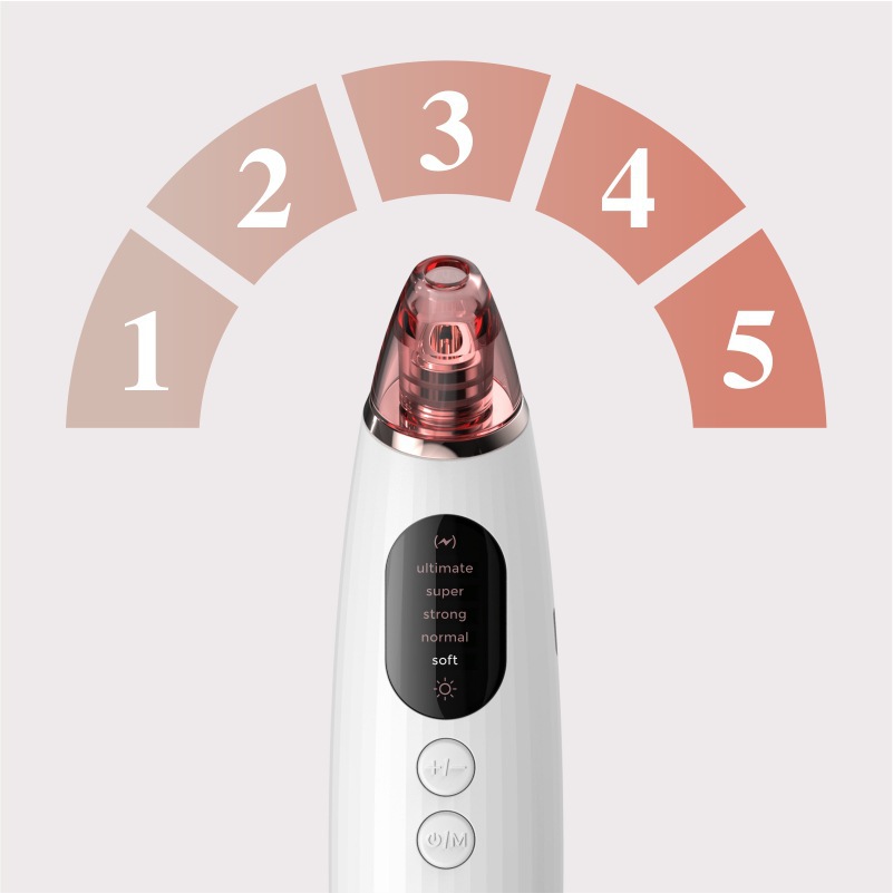 O1CN01N2PLED1WSUaYnzboz_!!2207