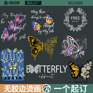 ���Dӡ�r�г���Ů�b������ĸ�D���N���o�Ͽ�ʽ�C�����bӡ���C�D�N