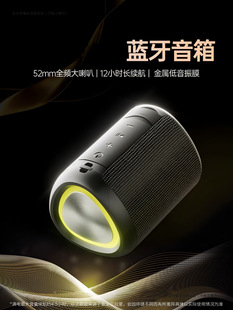 ���]�{����푸����|����o��С������2025�¿�����y������