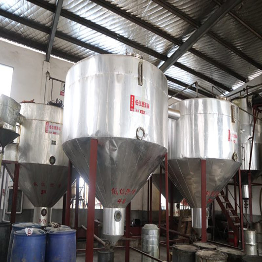 c42e90da90e249fc8c6d620b05b15b