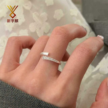 ���z�׺ξ��l��ָŮ�p��С���OӋ�߼���ʳָ����~�_�ڿ��{��ָ�h