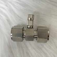 �S�ҹ����߉��F�����^�����C�ӝ������^�������F���؇��ܴ����ș