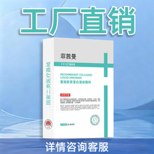 ���l30�N�M�ؽM�zԭ��������N���е��̖�t�÷�����Ĥ�t�ü��ޏ�