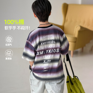 ��ͯ������ĸ�l�yT��2026�ļ��¿��д�ͯ�n�����ٴT�������l