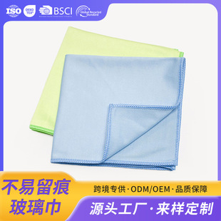 �����w�S�����坍�����������Ʊ��R����ˮ���׵�ë���沣����Ĩ��