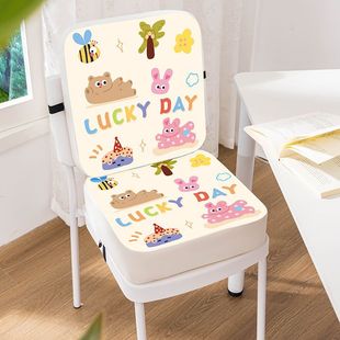 �����������|���Ή|������Ӊ|ƨ�|��ͯ���߉|���Ή|С�W���Ӹ���