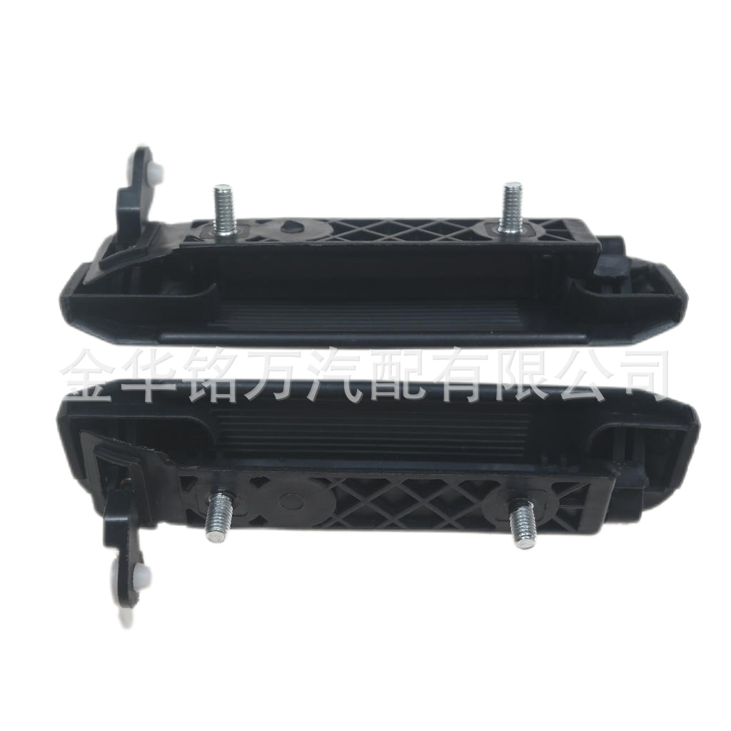 日产车门外拉手 (5).png