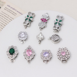 ��ɫ�׽�ɫ΢��ʯ�׺ΈA�β��N����������ִ�diy�B���朿��^