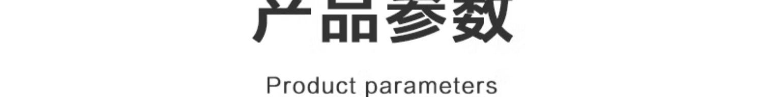 Deli Safety Hammer Car Charging Multi-Functional Car Escape Hammer Three-In-One Window-Breaking Artifact Anti-Slip Window-Breaking Hammer