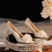6681-23-078�W���������N��ˮ荸߸�Ь�����Y����Y����Ь