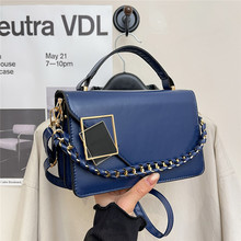 ���Q����Ů��2026�¿�r�аٴ�μ��Ůins�W�t�������б���