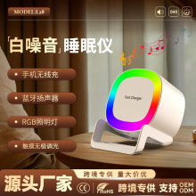 ���޿羳RGB�Ų��{������15w�o������֙C֧�ܶ๦�������Շ���
