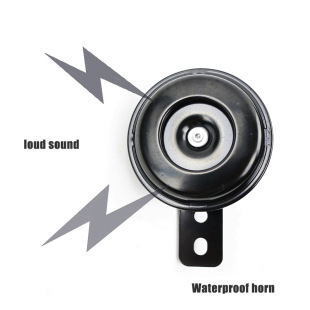 �m����A���p��Sur-ron늄�ԽҰĦ��܇���12v 1.5A����