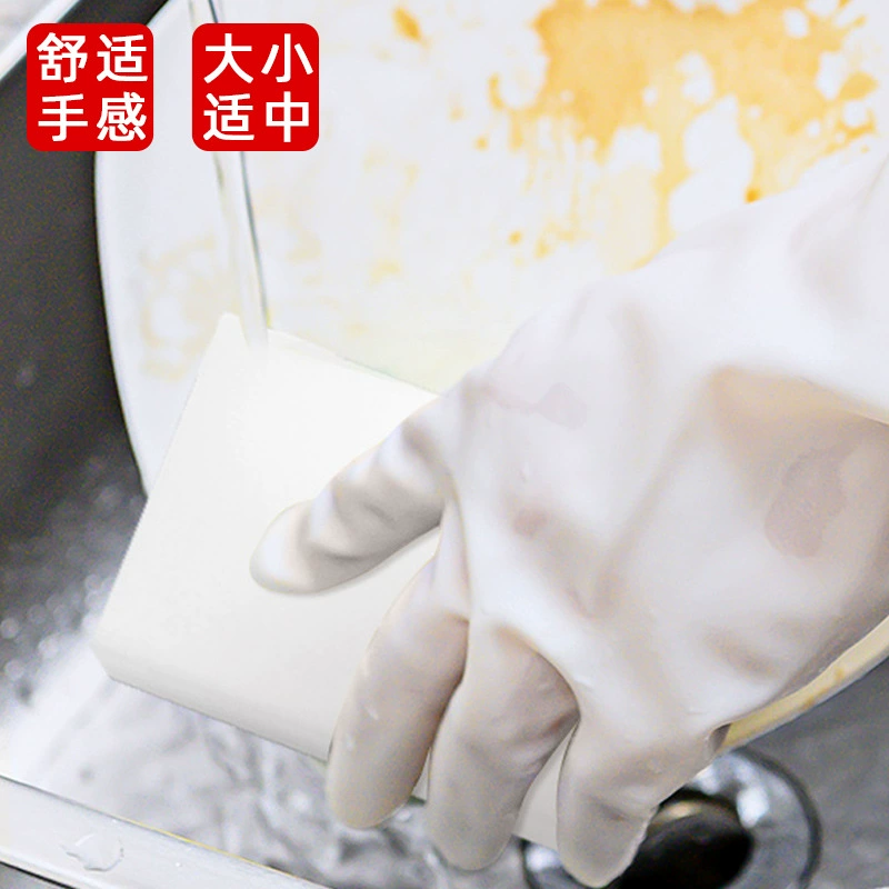 10*7*3 loose-fill nano sponge cleaning eraser sponge block magic easy wipe to remove oil easy clean oil stain