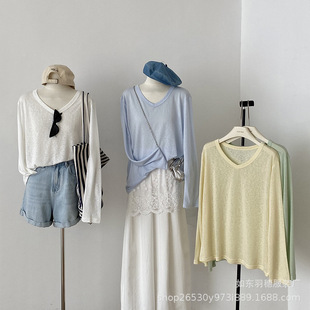 �p��������z����T��Ů���nϵ���ɰٴ�ļ���ɫV�I�L������Q158
