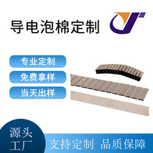 ճȫλ늺ތ늲޷늴Ό늺