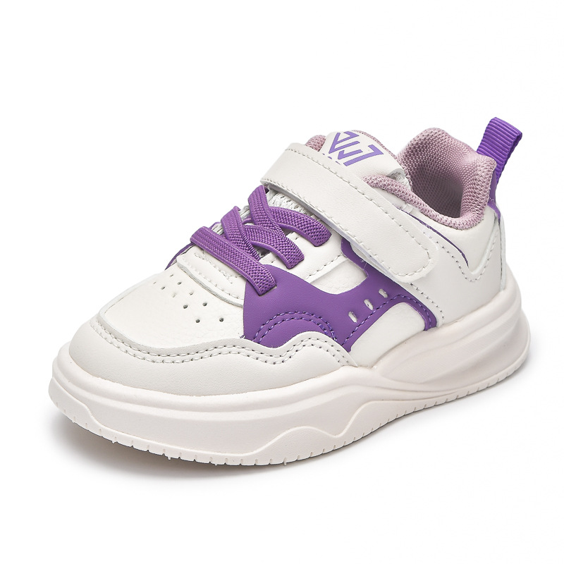 Morado