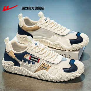 ����Ь����Ь�¿��ļ�͸�����eِ܇Ьܛ���\��Ь�п���ʿ�\��ЬZ
