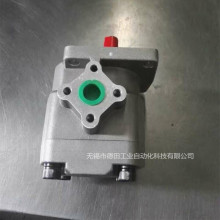 ����ֱ��HGP-1A-F5R,HGP-1A-F6R��ѹ���ֱ�