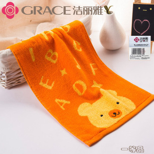 ��������Ʒ�½��L�q�޼�����ܛ���m��ͯС��ë��Сͯ���L�q��8856