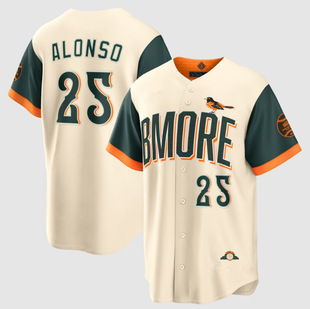 ���Q���l�����������̽�MLB�͠���Ħ���L7#HOLLIDAY���\��T��