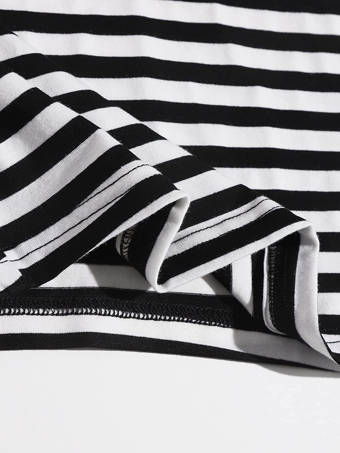 O1CN01ZiZwLv1uC39dDhXlh_!!3050386000-0-cib.jpg?__r__=1653978647376