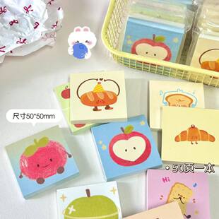 �ɐ�ʳ�￨ͨmini�u�㺞���W���㺞�W���Pӛ�b�diyӋ�����㺞��