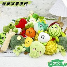 С�t��ͬ���ˮ��ë�q����ɐ��߲˸�ֱ�����ż���В��耳׿�