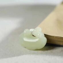 ������ˇƷ��Ȼ�½���������Ǽ�S����������ʯƽ�������i�������C