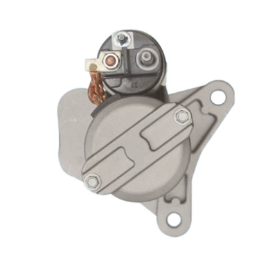 Starter and accessories Suitable for Nissan