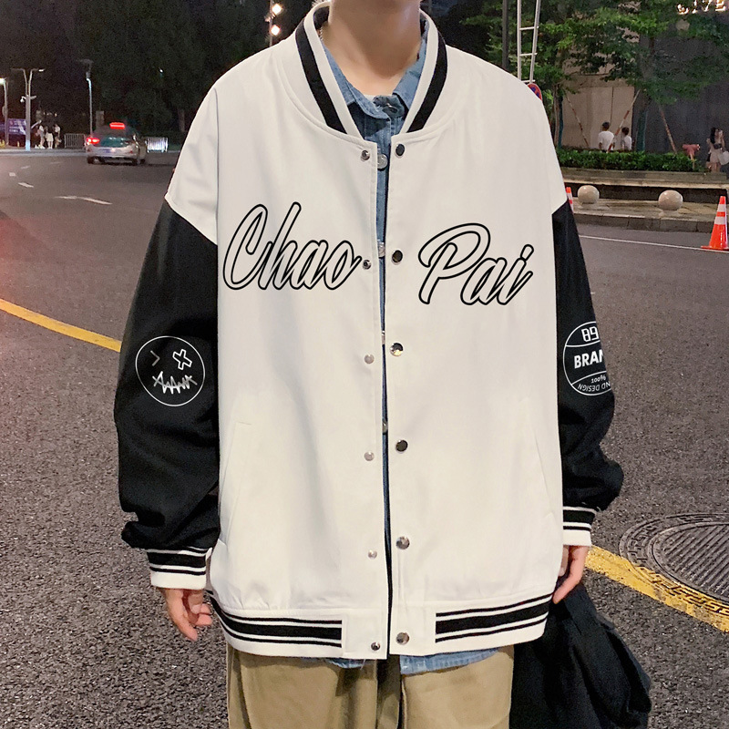 i2uUjf6mxdTrdS49SAV0xKS1S5gCjKxL4NK5