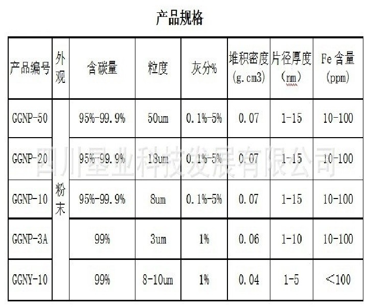 O1CN01uwcLJC2AjVtieaXui_!!2212