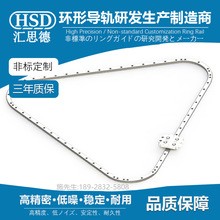 �����έh�Ό�܉�S�� �����Ԅ����a���߾����������έh�Ό�܉Ʒ��