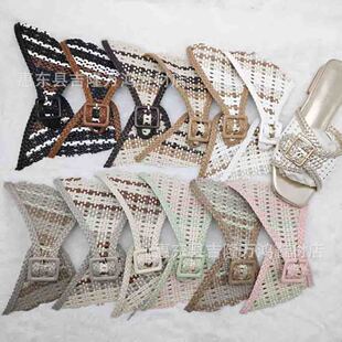 �����ִ��������PU��l��������Ь���¿��������l������R�O