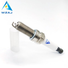 ����PLKR7A 4288 ���������ñ���C��E��S��GLA/GLC/CLA��CLS��