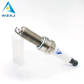 火花塞;汽车传感器;点火线圈