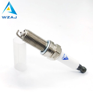 ����PLKR7A 4288 �m����m�ñ��YC��E��S��GLA/GLC/CLA��CLS��