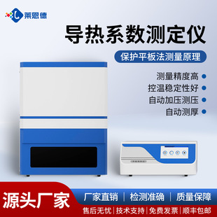 ����ϵ���y���xƽ�匧��ϵ���y���x�S��˲�Bƽ���Դ������x